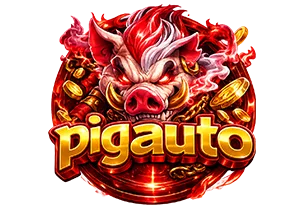pigautov.com